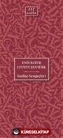 Endişe Yengeçleri