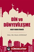 Din ve Dünyevileşme