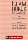 İslam Hukuk Başlangıcı