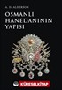 Osmanlı Hanedanının Yapısı