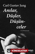 Anılar, Düşler, Düşünceler