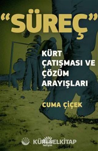 Süreç