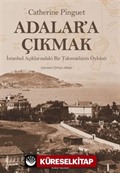 Adalar'a Çıkmak