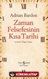 Zaman Felsefesinin Kısa Tarihi