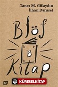 Blöf Kitap