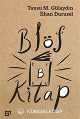 Blöf Kitap