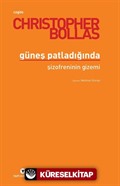 Güneşi Patladığında