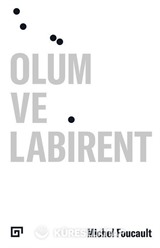Ölüm ve Labirent