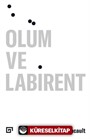 Ölüm ve Labirent