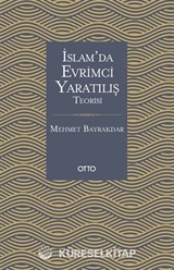 İslam'da Evrimci Yaratılış Teorisi