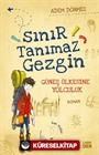 Sınır Tanımaz Gezgin