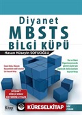 Diyanet MBSTS Bilgi Küpü