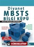 Diyanet MBSTS Bilgi Küpü