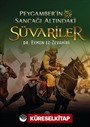 Peygamber'in Sancağı Altındaki Süvariler