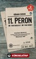 11. Peron