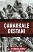 Çanakkale Destanı