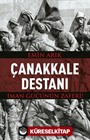 Çanakkale Destanı