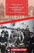 Suriye'de İşgal ve Direniş (1919-1922) Türk Basınına Yansımalarıyla