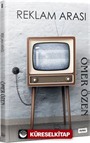 Reklam Arası