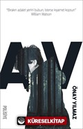 Av