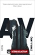 Av