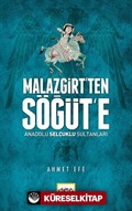 Malazgirt'ten Söğüt'e