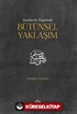 Hadislerin Tespitinde Bütünsel Yaklaşım