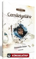 Cemaziyelahir