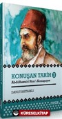 Konuşan Tarih 3