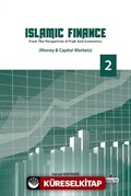 Islamic Finance 2