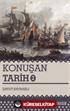 Konuşan Tarih 2