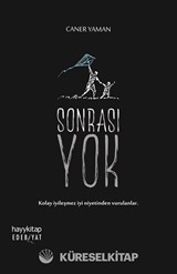 Sonrası Yok