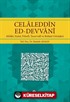 Celaleddin Ed-Devvani