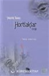 Hortlaklar