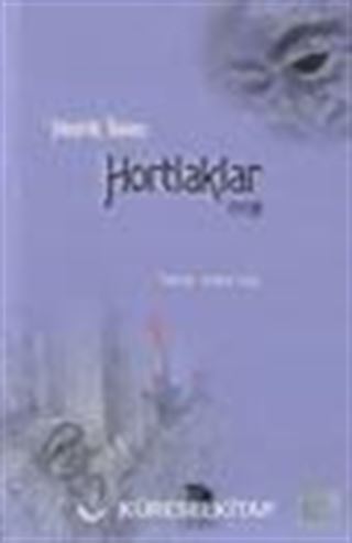 Hortlaklar