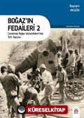 Boğaz'ın Fedaileri 2