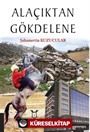 Alaçıktan Gökdelene