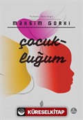 Çocukluğum