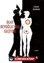 Olay Beyoğlu'nda Geçiyor