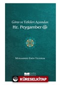 Görev ve Yetkileri Açısından Hz. Peygamber