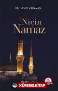 Niçin Namaz