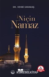 Niçin Namaz