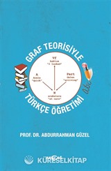 Graf Teorisiyle Türkçe Öğretimi