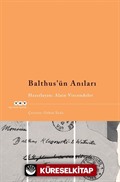 Balthüs'ün Anıları