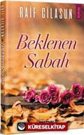 Beklenen Sabah