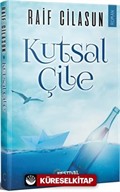 Kutsal Çile