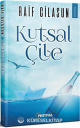 Kutsal Çile