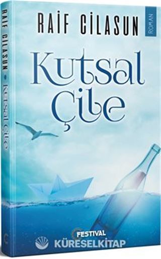 Kutsal Çile