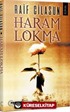 Haram Lokma