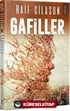 Gafiller